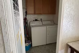 99 N 3950 W, Hurricane, UT 84737 - Photo 13