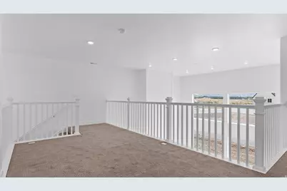 4060 N 560 W #002, Erda, UT 84074 - Photo 15