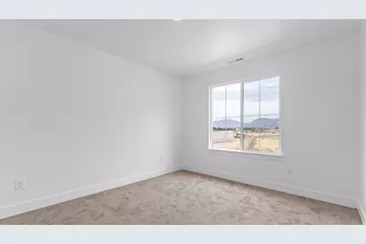 4060 N 560 W #002, Erda, UT 84074 - Photo 19