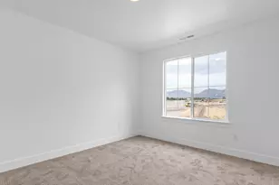 4060 N 560 W, Erda, UT 84074 - Photo 19