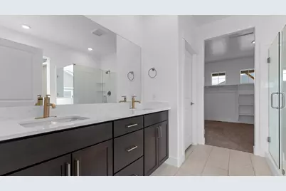 4060 N 560 W #002, Erda, UT 84074 - Photo 11