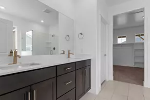 4060 N 560 W, Erda, UT 84074 - Photo 11