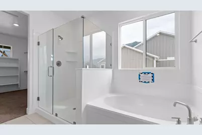 4060 N 560 W #002, Erda, UT 84074 - Photo 13