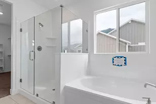 4060 N 560 W, Erda, UT 84074 - Photo 13