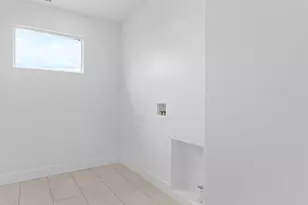 4060 N 560 W, Erda, UT 84074 - Photo 19