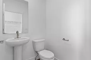 4060 N 560 W, Erda, UT 84074 - Photo 25