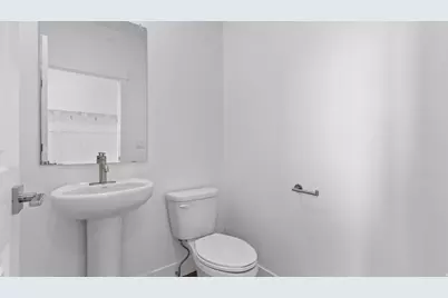 4060 N 560 W #002, Erda, UT 84074 - Photo 23