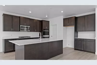 4060 N 560 W #002, Erda, UT 84074 - Photo 7