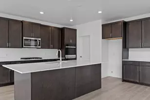 4060 N 560 W, Erda, UT 84074 - Photo 7