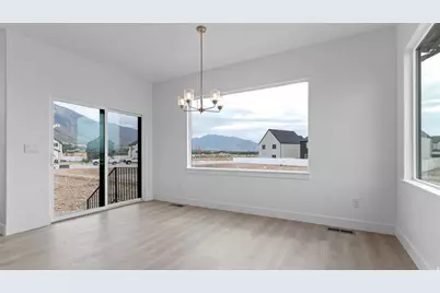 4060 N 560 W #002, Erda, UT 84074 - Photo 7