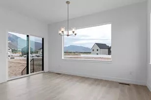 4060 N 560 W, Erda, UT 84074 - Photo 7