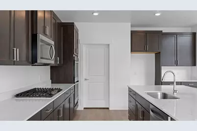 4060 N 560 W #002, Erda, UT 84074 - Photo 9