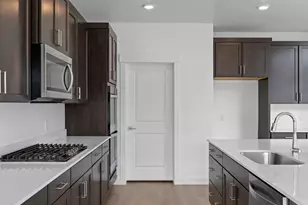 4060 N 560 W, Erda, UT 84074 - Photo 9