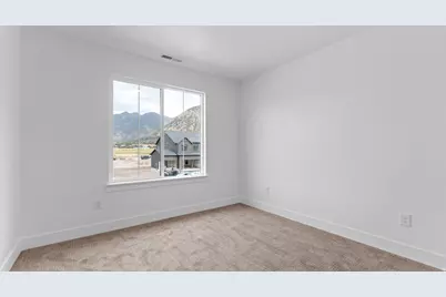 4060 N 560 W #002, Erda, UT 84074 - Photo 21