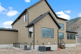 4060 N 560 W, Erda, UT 84074 - Photo 5