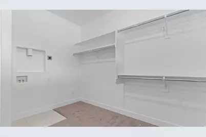 4060 N 560 W #002, Erda, UT 84074 - Photo 15