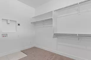 4060 N 560 W, Erda, UT 84074 - Photo 15