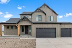 4060 N 560 W, Erda, UT 84074 - Photo 1