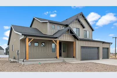 4060 N 560 W #002, Erda, UT 84074 - Photo 3