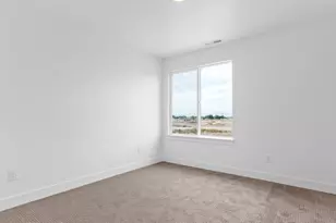 4060 N 560 W, Erda, UT 84074 - Photo 17