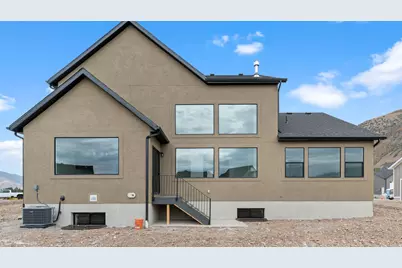4060 N 560 W #002, Erda, UT 84074 - Photo 3
