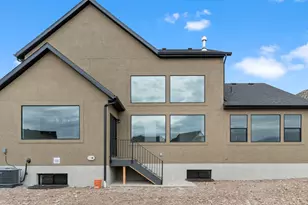 4060 N 560 W, Erda, UT 84074 - Photo 3