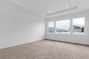 4060 N 560 W, Erda, UT 84074 - Photo 11