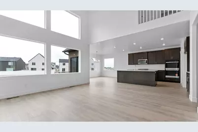 4060 N 560 W #002, Erda, UT 84074 - Photo 5