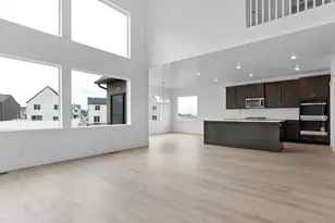4060 N 560 W, Erda, UT 84074 - Photo 5