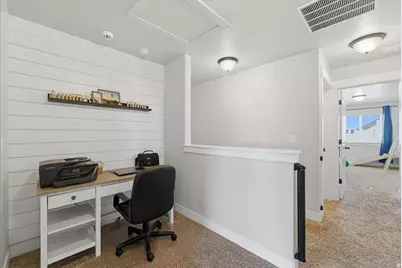 4182 N Sleeping Hollow Dr W, Eagle Mountain, UT 84005 - Photo 17