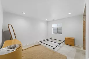 4182 N Sleeping Hollow Dr W, Eagle Mountain, UT 84005 - Photo 25