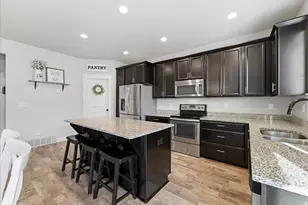 4182 N Sleeping Hollow Dr W, Eagle Mountain, UT 84005 - Photo 9