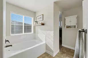 4182 N Sleeping Hollow Dr W, Eagle Mountain, UT 84005 - Photo 15