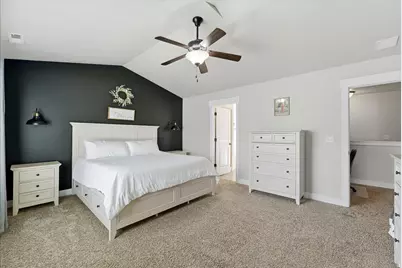 4182 N Sleeping Hollow Dr W, Eagle Mountain, UT 84005 - Photo 13