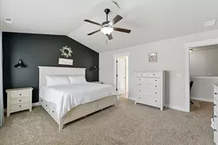 4182 N Sleeping Hollow Dr W, Eagle Mountain, UT 84005 - Photo 13