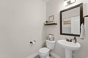 4182 N Sleeping Hollow Dr W, Eagle Mountain, UT 84005 - Photo 11