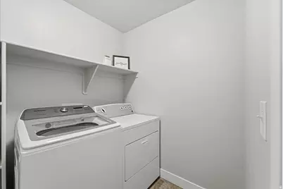 4182 N Sleeping Hollow Dr W, Eagle Mountain, UT 84005 - Photo 21