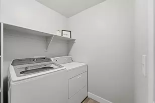 4182 N Sleeping Hollow Dr W, Eagle Mountain, UT 84005 - Photo 21