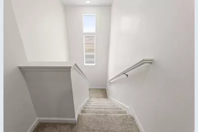 227 N Riverside Dr, Saratoga Springs, UT 84045 - Photo 15