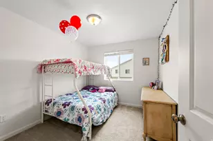 227 N Riverside Dr, Saratoga Springs, UT 84045 - Photo 17