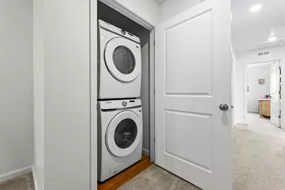 227 N Riverside Dr, Saratoga Springs, UT 84045 - Photo 21