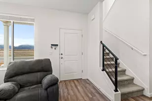 227 N Riverside Dr, Saratoga Springs, UT 84045 - Photo 7