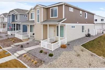 227 N Riverside Dr, Saratoga Springs, UT 84045 - Photo 3