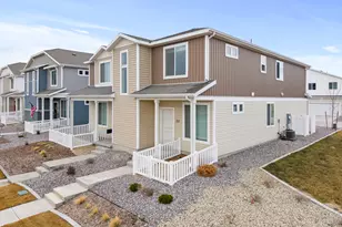 227 N Riverside Dr, Saratoga Springs, UT 84045 - Photo 3