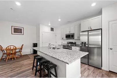 227 N Riverside Dr, Saratoga Springs, UT 84045 - Photo 11