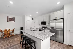 227 N Riverside Dr, Saratoga Springs, UT 84045 - Photo 11