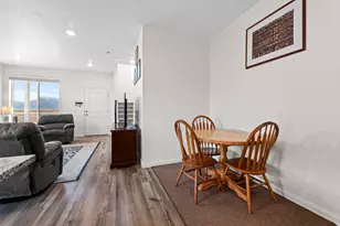 227 N Riverside Dr, Saratoga Springs, UT 84045 - Photo 13