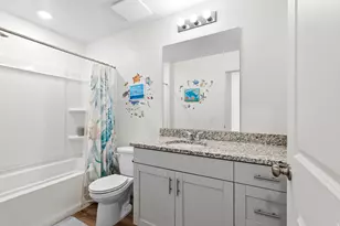 227 N Riverside Dr, Saratoga Springs, UT 84045 - Photo 19