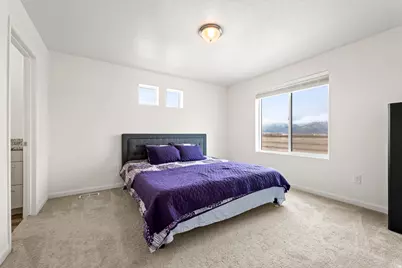 227 N Riverside Dr, Saratoga Springs, UT 84045 - Photo 23