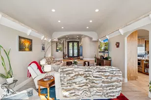 941 N Sandhurst Dr E, Salt Lake City, UT 84103 - Photo 23